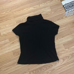 Brandy Melville Turtleneck